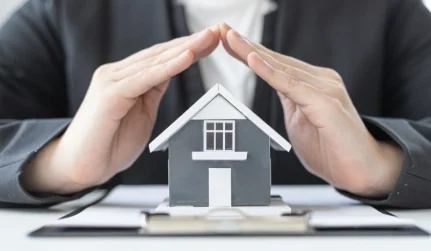 Homeowners Insurance