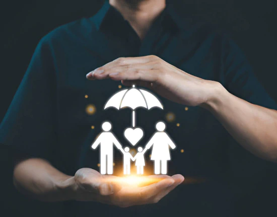 Stanley Fielding Agency a