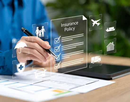 Stanley Fielding Agency b (1)