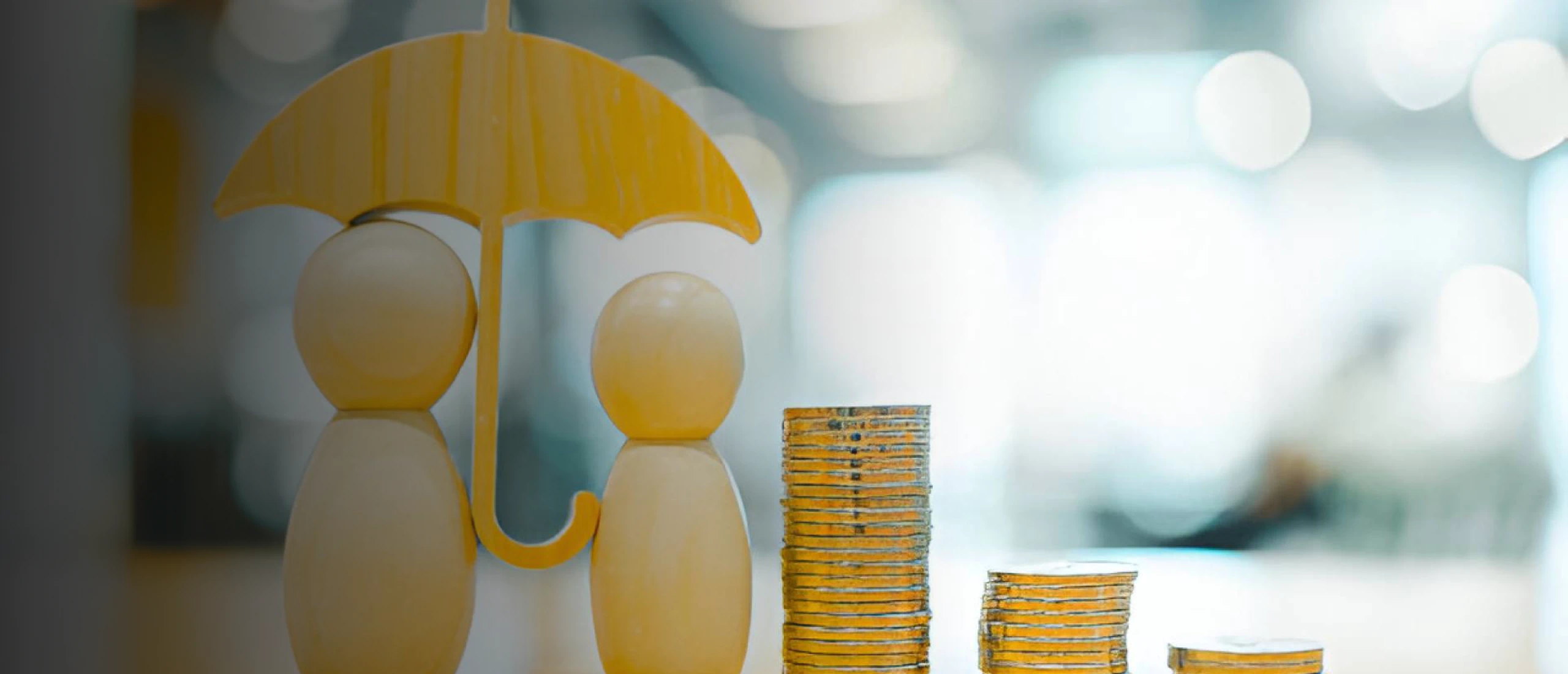 Stanley Fielding Agency hero 1