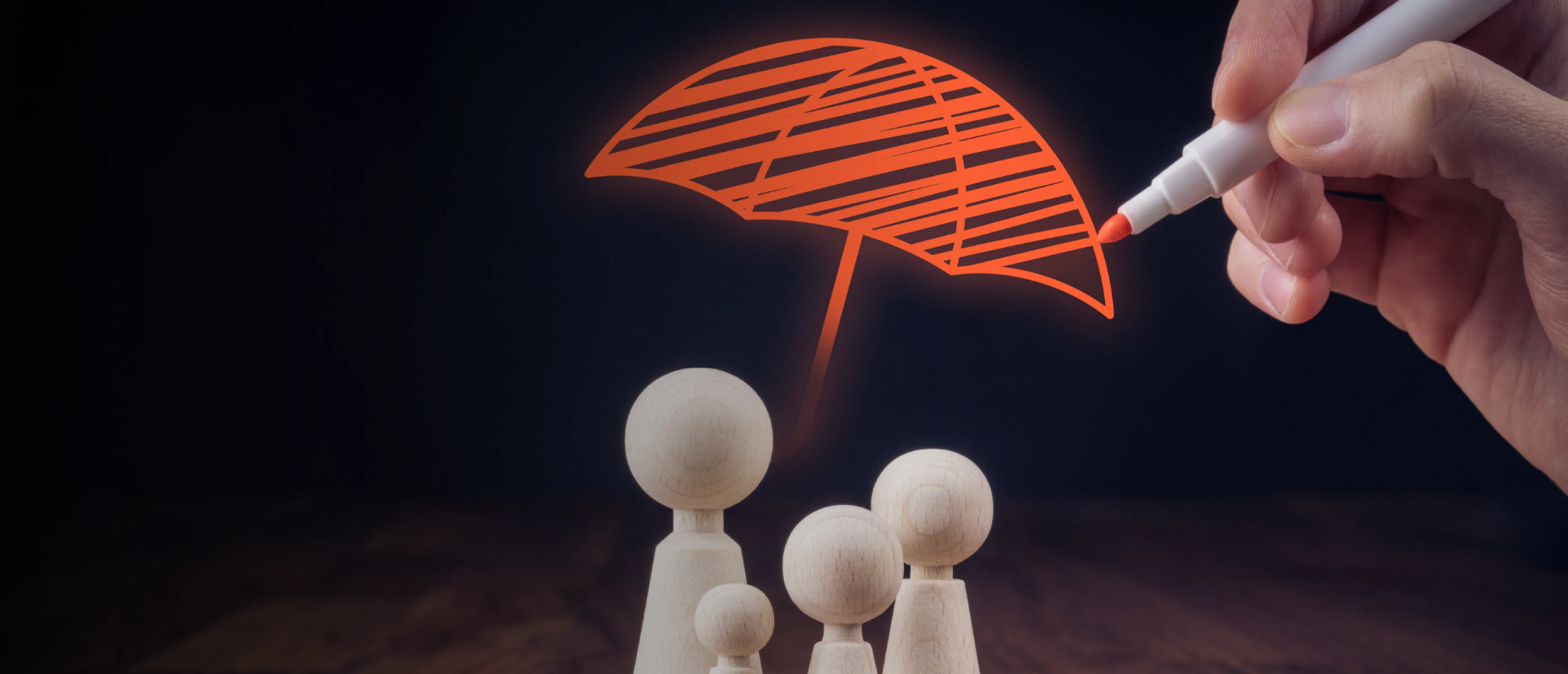 Stanley Fielding Agency hero 2