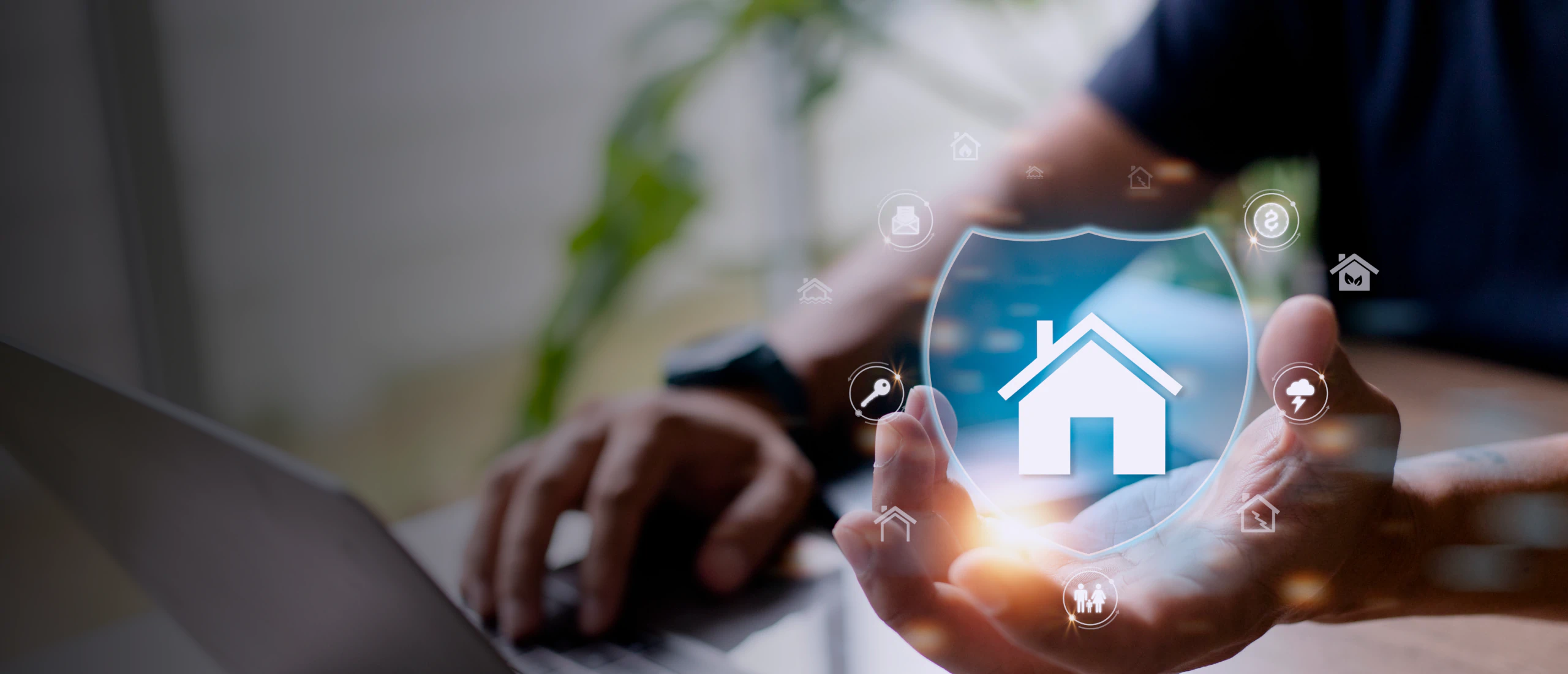 Stanley Fielding Agency hero 3