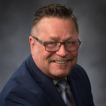 stanley fielding agency redding ca 2026 01 22T21 33 56.573647Z 37396